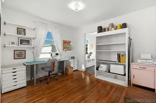 1609 Lopez St, Oceanside, CA 92054 - Photo 27