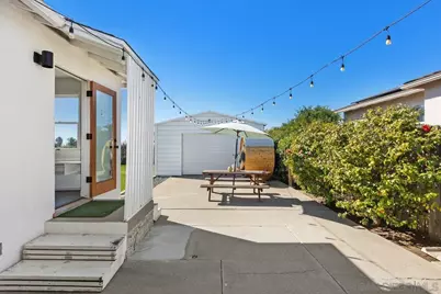  1609 Lopez St., Oceanside, CA 92054 - Photo 35