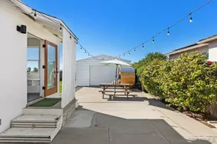 1609 Lopez St, Oceanside, CA 92054 - Photo 35