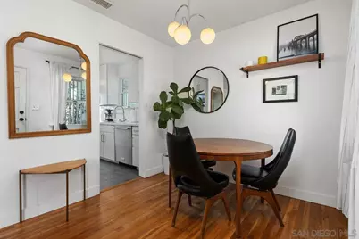  1609 Lopez St., Oceanside, CA 92054 - Photo 17