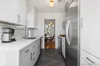  1609 Lopez St., Oceanside, CA 92054 - Photo 19