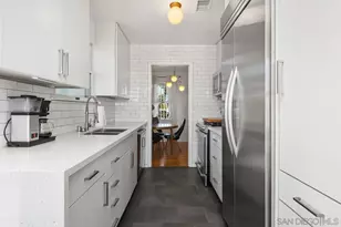 1609 Lopez St, Oceanside, CA 92054 - Photo 19