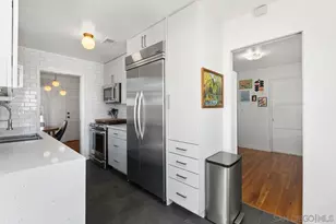 1609 Lopez St, Oceanside, CA 92054 - Photo 25