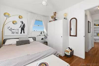  1609 Lopez St., Oceanside, CA 92054 - Photo 31