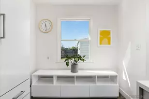 1609 Lopez St, Oceanside, CA 92054 - Photo 23