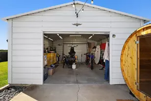 1609 Lopez St, Oceanside, CA 92054 - Photo 5