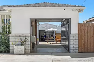 1609 Lopez St, Oceanside, CA 92054 - Photo 7