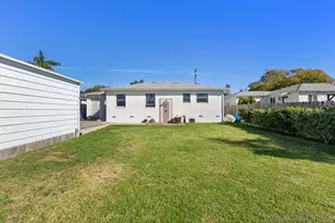1609 Lopez St, Oceanside, CA 92054 - Photo 39