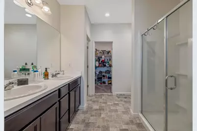  495 Pearl Dr, Lemoore, CA 93245 - Photo 33