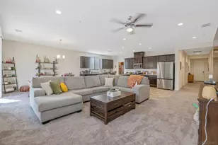 495 Pearl Dr, Lemoore, CA 93245 - Photo 25