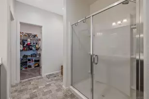 495 Pearl Dr, Lemoore, CA 93245 - Photo 35