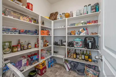  495 Pearl Dr, Lemoore, CA 93245 - Photo 21