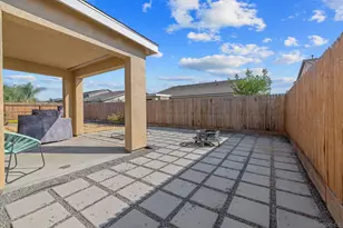 495 Pearl Dr, Lemoore, CA 93245 - Photo 39