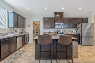 495 Pearl Dr, Lemoore, CA 93245 - Photo 19