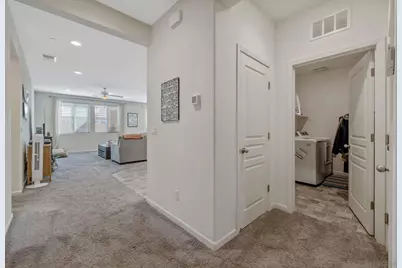  495 Pearl Dr, Lemoore, CA 93245 - Photo 13