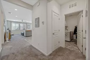 495 Pearl Dr, Lemoore, CA 93245 - Photo 13