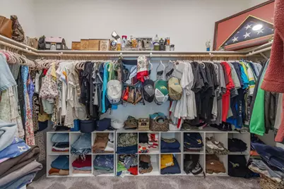  495 Pearl Dr, Lemoore, CA 93245 - Photo 37