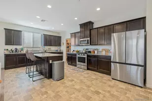 495 Pearl Dr, Lemoore, CA 93245 - Photo 17