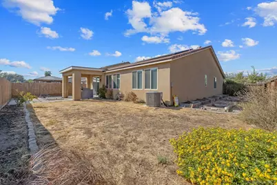  495 Pearl Dr, Lemoore, CA 93245 - Photo 43