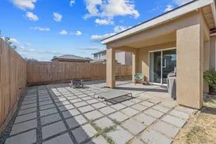 495 Pearl Dr, Lemoore, CA 93245 - Photo 41