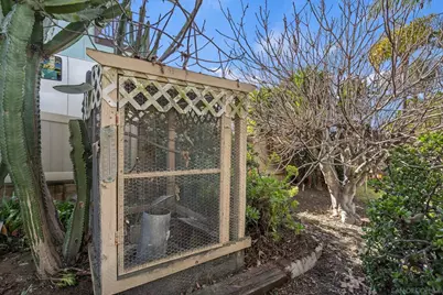  1180 Academy Ln, Vista, CA 92081 - Photo 57