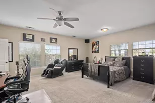 1180 Academy Ln, Vista, CA 92081 - Photo 31