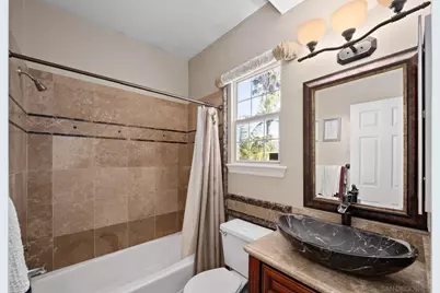  1180 Academy Ln, Vista, CA 92081 - Photo 35