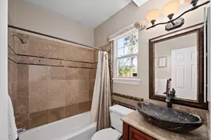 1180 Academy Ln, Vista, CA 92081 - Photo 35