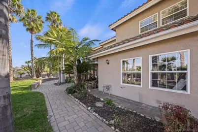  1180 Academy Ln, Vista, CA 92081 - Photo 51