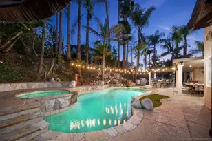 1180 Academy Ln, Vista, CA 92081 - Photo 67