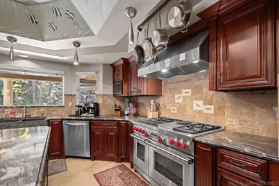  1180 Academy Ln, Vista, CA 92081 - Photo 3