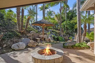  1180 Academy Ln, Vista, CA 92081 - Photo 15