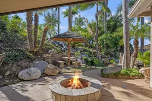 1180 Academy Ln, Vista, CA 92081 - Photo 15