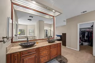 1180 Academy Ln, Vista, CA 92081 - Photo 41