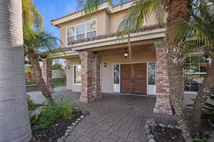 1180 Academy Ln, Vista, CA 92081 - Photo 49