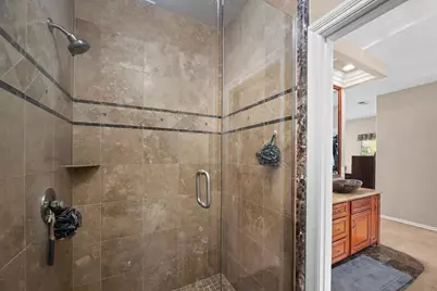  1180 Academy Ln, Vista, CA 92081 - Photo 45