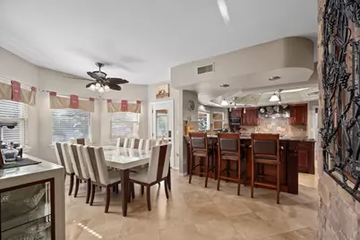  1180 Academy Ln, Vista, CA 92081 - Photo 9