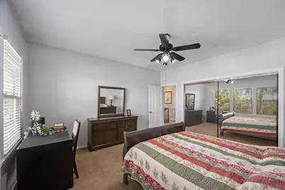  1180 Academy Ln, Vista, CA 92081 - Photo 47