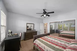 1180 Academy Ln, Vista, CA 92081 - Photo 47
