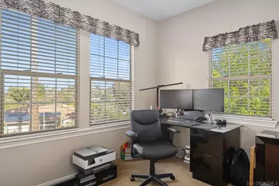  1180 Academy Ln, Vista, CA 92081 - Photo 39