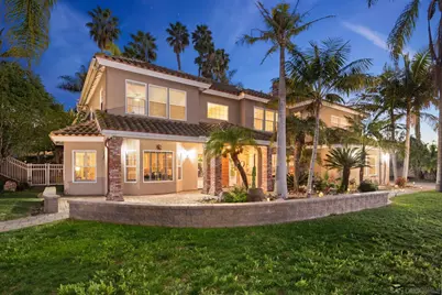  1180 Academy Ln, Vista, CA 92081 - Photo 59