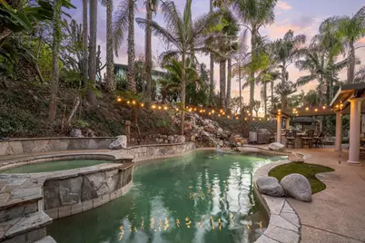  1180 Academy Ln, Vista, CA 92081 - Photo 61