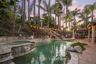 1180 Academy Ln, Vista, CA 92081 - Photo 61