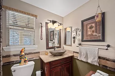  1180 Academy Ln, Vista, CA 92081 - Photo 33