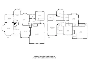 1180 Academy Ln, Vista, CA 92081 - Photo 65