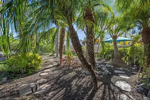 1180 Academy Ln, Vista, CA 92081 - Photo 55