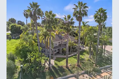  1180 Academy Ln, Vista, CA 92081 - Photo 45