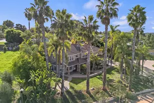 1180 Academy Ln, Vista, CA 92081 - Photo 45