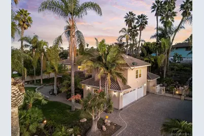  1180 Academy Ln, Vista, CA 92081 - Photo 65