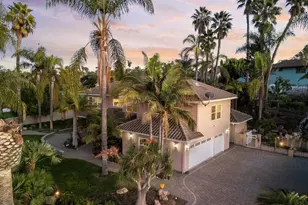 1180 Academy Ln, Vista, CA 92081 - Photo 65